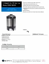 bunn-44050-0250-thermal-server-brew-thru-specsheet-250815cwqg41.pdf