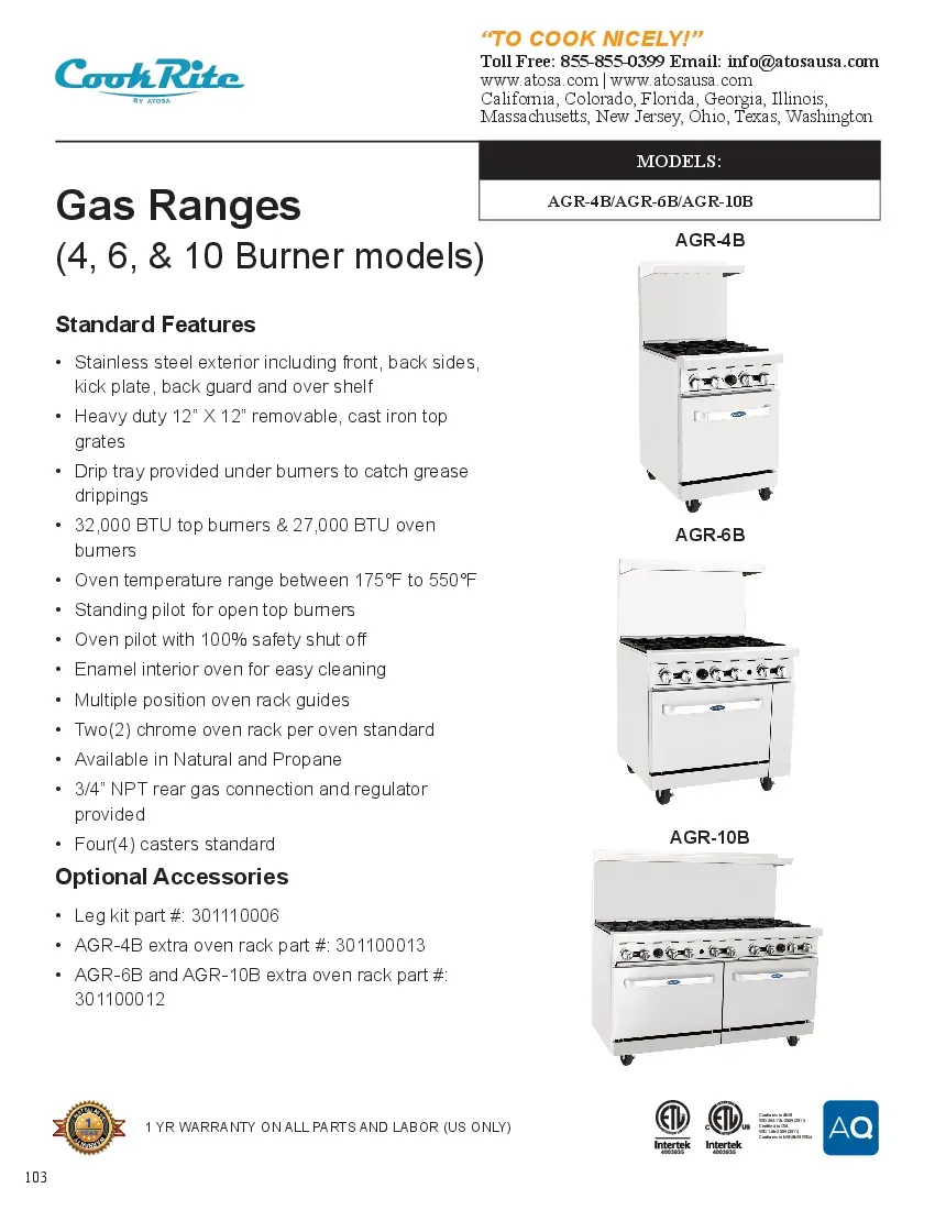 atosa-usa-agr-6b-gas-range-26-1-2-w-6-burners-specsheet-260821pcmth8.pdf