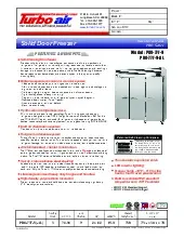 turbo-air-pro-77f-n-freezer-reach-in-specsheet-250815rh2vtv.pdf