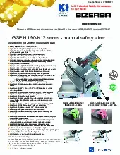 bizerba-gsp-h-i-90-k12-food-slicer-manual-specsheet-250727bekpzy.pdf