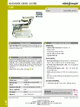 robot-coupe-c80-juice-extractor-specsheet-2508150fn5n8.pdf
