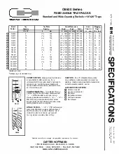 carter-hoffmann-o1620-oval-tray-storage-rack-mobile-specsheet-250815yh48eg.pdf