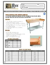 john-boos-dns09-work-table-bakers-top-specsheet-250815x6wexd.pdf