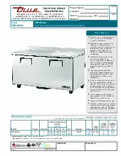 true-manufacturing-twt-60-hc-refrigerated-counter-work-top-specsheet-250815x62h60.pdf
