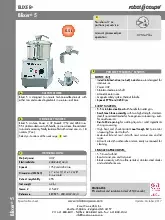 robot-coupe-blixer-5-3-phase-food-processor-benchtop-countertop-specsheet-250815x9gep9.pdf