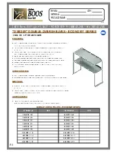 john-boos-ose26rk-1296-overshelf-table-mounted-specsheet-250815qbkrjl.pdf