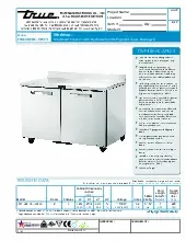 true-manufacturing-twt-48f-hc-spec3-freezer-counter-work-top-specsheet-250815xj1xrk.pdf