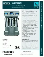 waring-wdm360tx-mixer-drink-bar-specsheet-25081562i9h7.pdf