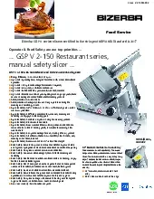 bizerba-gsp-v-2-150-food-slicer-manual-specsheet-25072762aahw.pdf