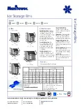 manitowoc-d570-ice-bin-for-ice-machines-specsheet-250815tcqeqd.pdf