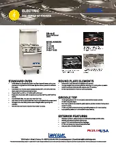 imperial-range-ir-g24t-e-xb-208v-1ph-range-24-restaurant-electric-specsheet-251102nuq2nu.pdf
