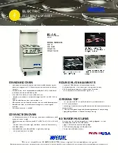 imperial-range-ir-g24t-e-xb-range-24-restaurant-electric-specsheet-250815m22r58.pdf