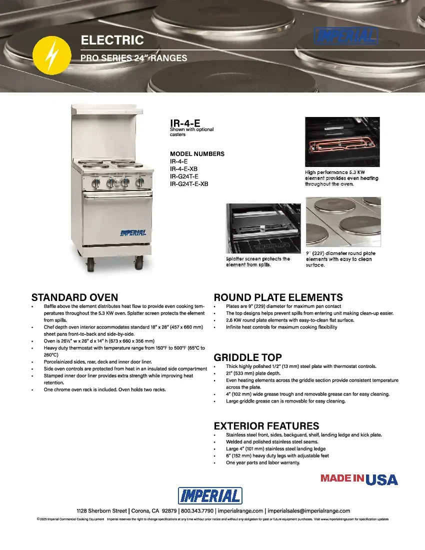 imperial-range-ir-g24t-e-xb-range-24-restaurant-electric-specsheet-260503dhpksx.pdf
