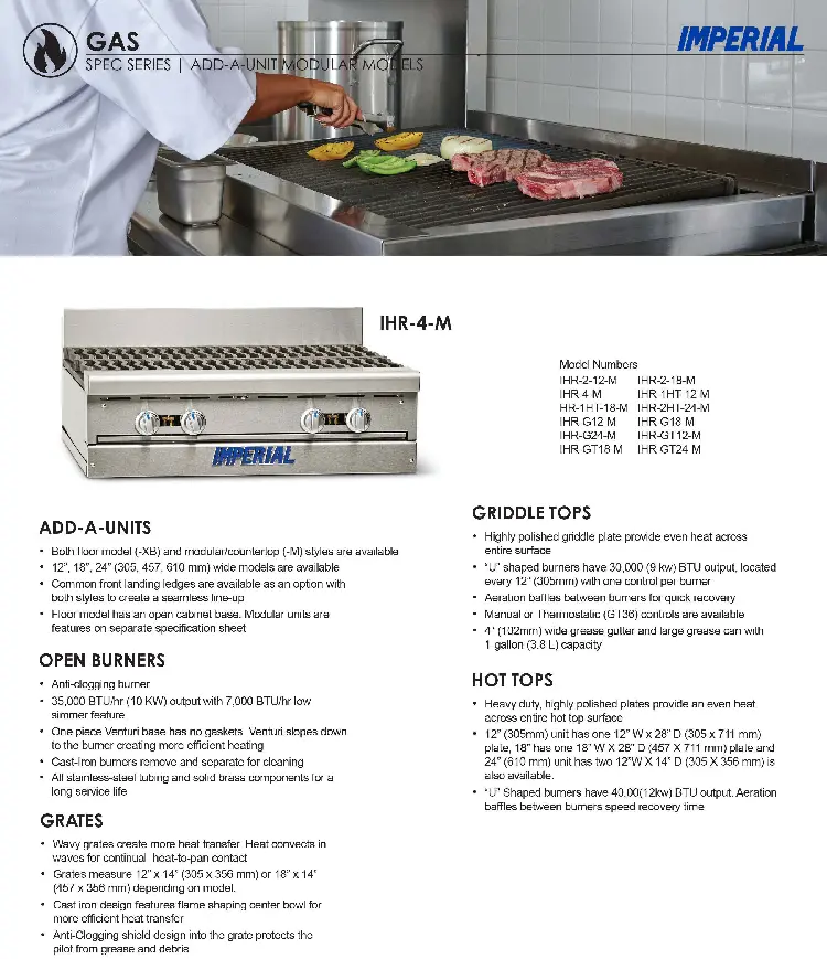 imperial-range-ihr-gt18-m-lp-range-18-heavy-duty-gas-specsheet-251116ewlvgd.pdf