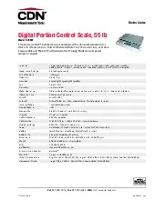 cdn-measurement-tools-sd5502-scale-digital-portion-control-55-lb-large-prof-2508157a4ude.pdf
