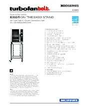 moffat-use33d5-30-series-digital-specsheet-25081567dqk8.pdf