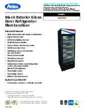atosa-usa-mcf8725gr-refrigerator-merchandiser-specsheet-250815eyapsb.pdf