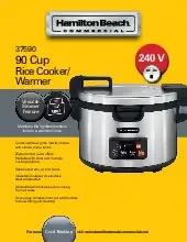 hamilton-beach-37590-rice-grain-cooker-specsheet-2508158grjrk.pdf