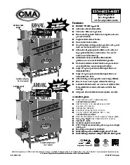 cma-dishmachines-est-44-w-e-temp-dishwasher-conveyor-type-specsheet-2508150xmf0m.pdf