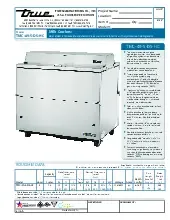 true-manufacturing-tmc-49-s-ds-hc-milk-cooler-station-specsheet-250815jai4xu.pdf