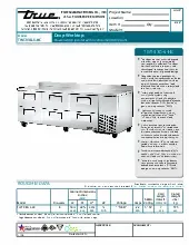 true-manufacturing-twt-93d-6-hc-refrigerated-counter-work-top-specsheet-250815k6o4jw.pdf