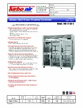 turbo-air-pro-77-6h-g-pro-series-reach-in-refrigerator-specsheet-250815s52cpo.pdf