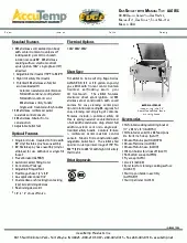 accutemp-altgse-30-tilting-skillet-braising-pan-gas-specsheet-250815x3ts4o.pdf