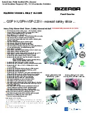 bizerba-gsp-h-usph-vsp-220v-food-slicer-electric-specsheet-250815whpnvs.pdf