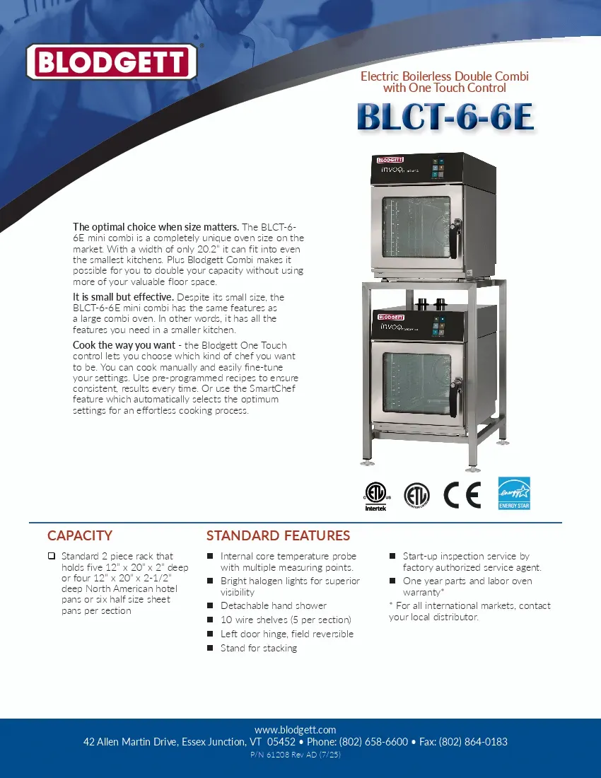 blodgett-blct-6-6e-combi-oven-electric-specsheet-260503gisb4d.pdf