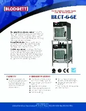 blodgett-blct-6-6e-208v-1ph-combi-oven-electric-specsheet-2510267o33on.pdf