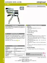 robot-coupe-c120a-juice-extractor-specsheet-250815qwguwy.pdf