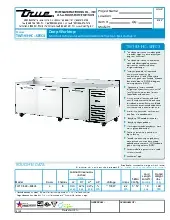 true-manufacturing-twt-93-hc-spec3-refrigerated-counter-work-top-specsheet-250815jiewsh.pdf