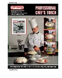 chef-master-90014-butane-torch-specsheet-250815nd1ypf.pdf