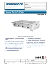 turbo-air-tamg-48-griddle-gas-countertop-specsheet-250815l6pbfg.pdf