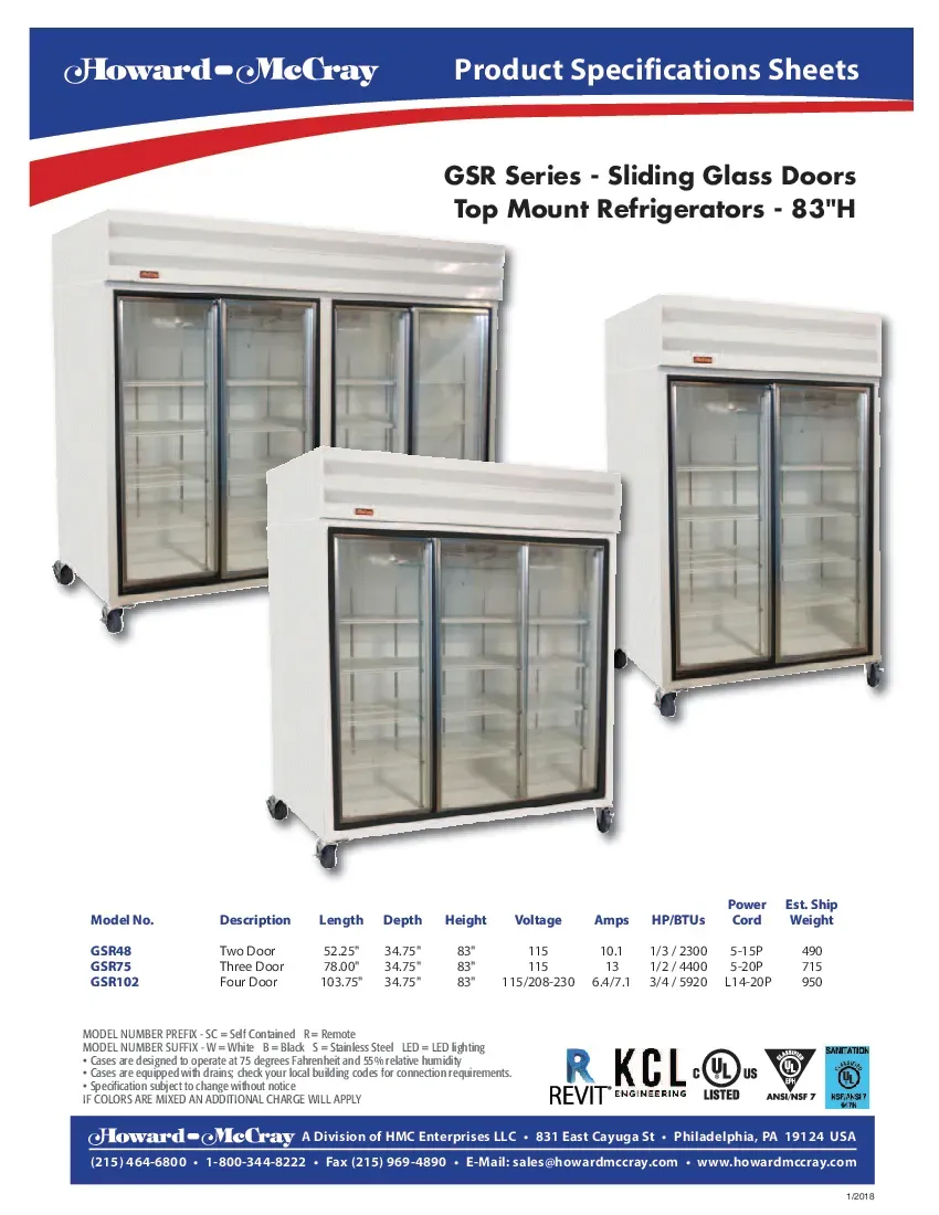 howard-mccray-gsr75-s-refrigerator-merchandiser-115v-glass-doors-three-sect-26071924m3n4.pdf