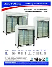 howard-mccray-gsr75-s-refrigerator-merchandiser-specsheet-250815fnl8am.pdf