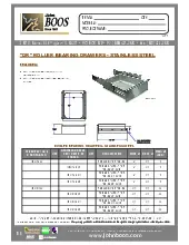 john-boos-dr2015-s30-work-table-drawer-specsheet-25081582l4ze.pdf