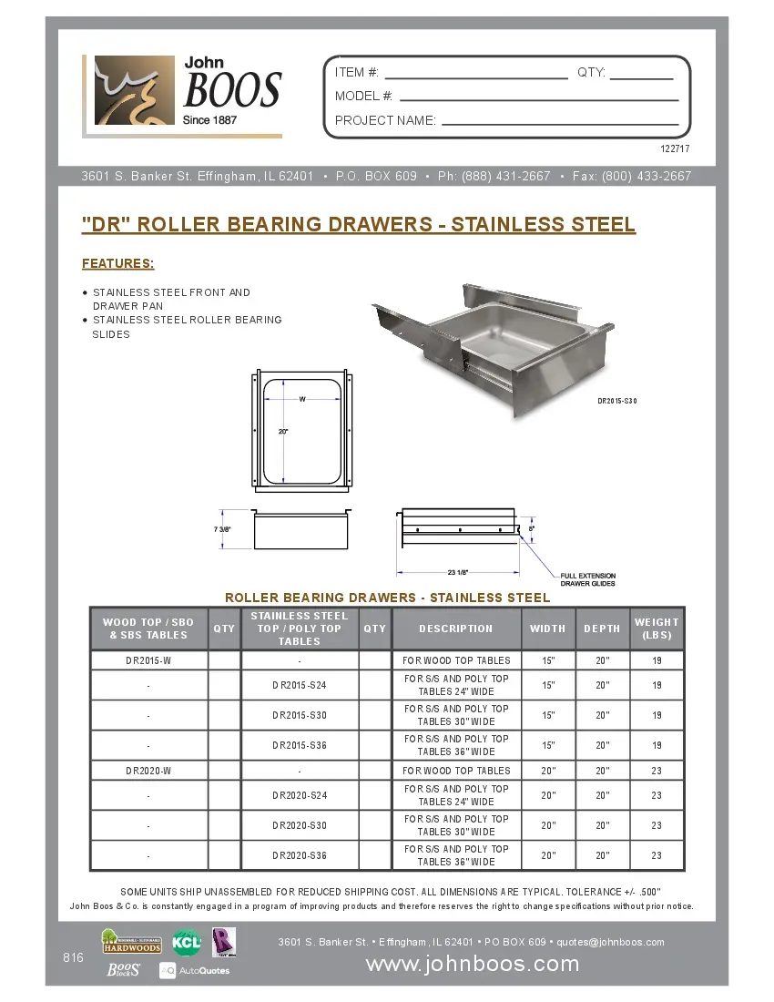 john-boos-dr2015-s30-work-table-drawer-15-w-specsheet-2607261am0cb.pdf