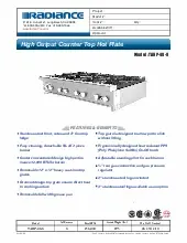 turbo-air-tahp-48-8-hotplate-countertop-gas-specsheet-250815y6q3vs.pdf