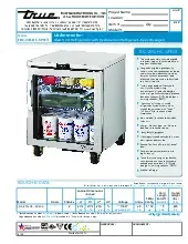 true-manufacturing-tuc-27g-hc-spec3-refrigerator-undercounter-reach-in-spec-250815da6o6h.pdf