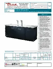 true-manufacturing-tdd-4-hc-draft-beer-cooler-specsheet-250815d7oe0r.pdf