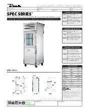 true-manufacturing-str1rpt-1hg-1hs-1g-hc-refrigerator-pass-thru-specsheet-250815x84ak5.pdf