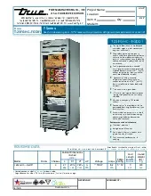 true-manufacturing-t-23fg-hc-fgd01-freezer-reach-in-specsheet-250815inlw6h.pdf