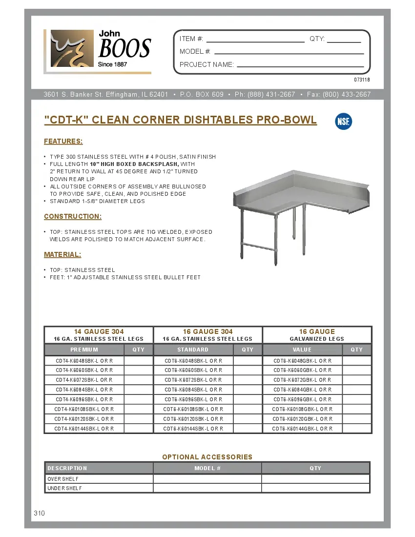 john-boos-cdt6-k6096gbk-r-dishtable-clean-l-shaped-adjustable-specsheet-2608237exxfw.pdf