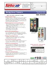 turbo-air-tgf-35sd-n-freezer-merchandiser-specsheet-250815dh3g3z.pdf