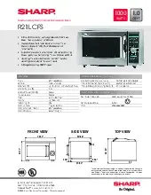 sharp-r-21lcfs-microwave-oven-specsheet-250815xrgiuz.pdf
