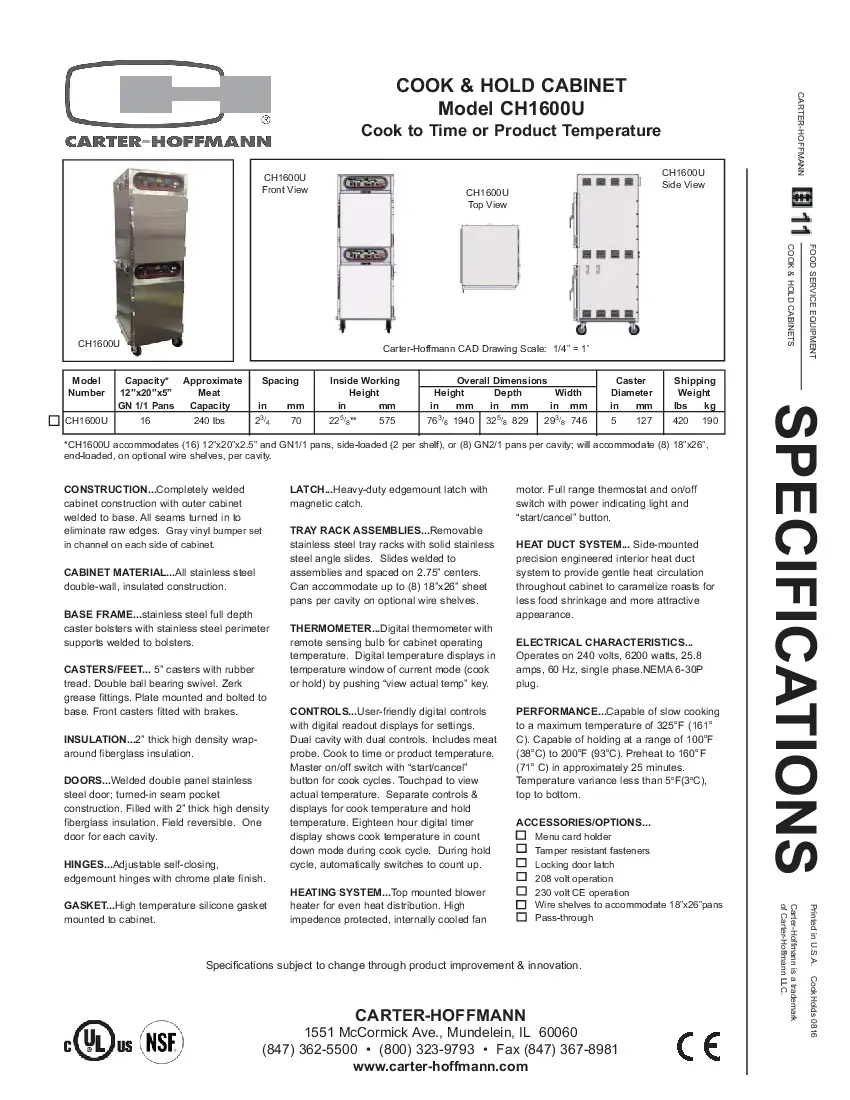 carter-hoffmann-ch1600u-cabinet-cook-hold-oven-specsheet-260517eqciop.pdf