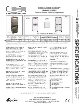 carter-hoffmann-ch1600u-cabinet-cook-hold-oven-specsheet-250815c0s0we.pdf