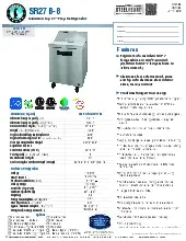 hoshizaki-sr27b-8-refrigerated-counter-sandwich-salad-unit-specsheet-250815445xam.pdf