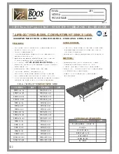 john-boos-44pb18-2d24-sink-4-four-compartment-specsheet-250815tcozi4.pdf